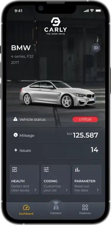 DIS,Carly,BimmerTool,BimmerLink,BimmerCode,ISTA, INPA, NCS Expert