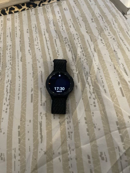 ceas samsung 4 classic