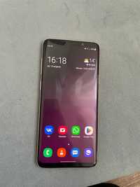 Продам Samsung s9+