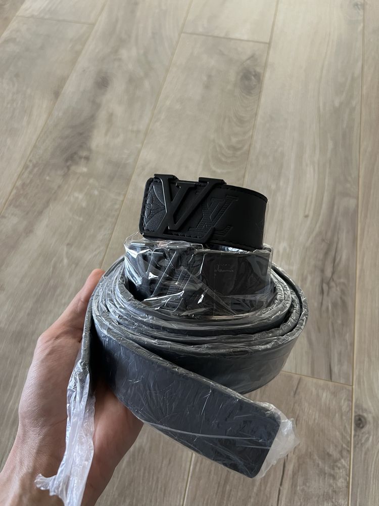 Curea LV louis vuitton