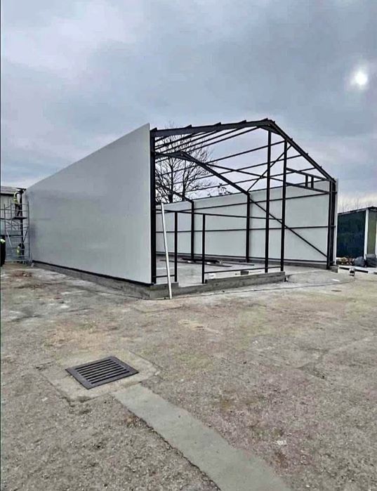 Vand hala metlica 10x35x4 accept variante auto