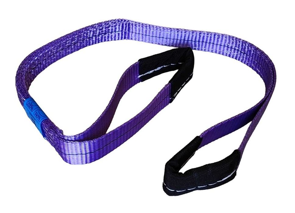 Полиестерни сапани с уши - различни размери.