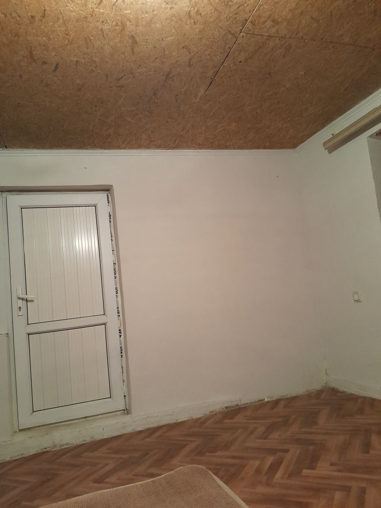 Дом Кайнар булак дача