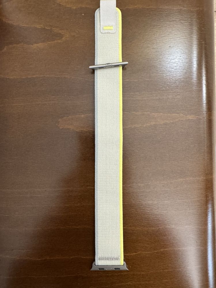 Brățară Apple watch originală