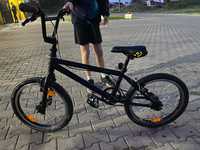 Dau la schimb bmx original