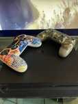 Sony PlayStation 4