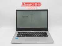 Laptop 14" FHD ChromeBook Asus Intel N4500 4GB Ram 64GB Nou FullBox