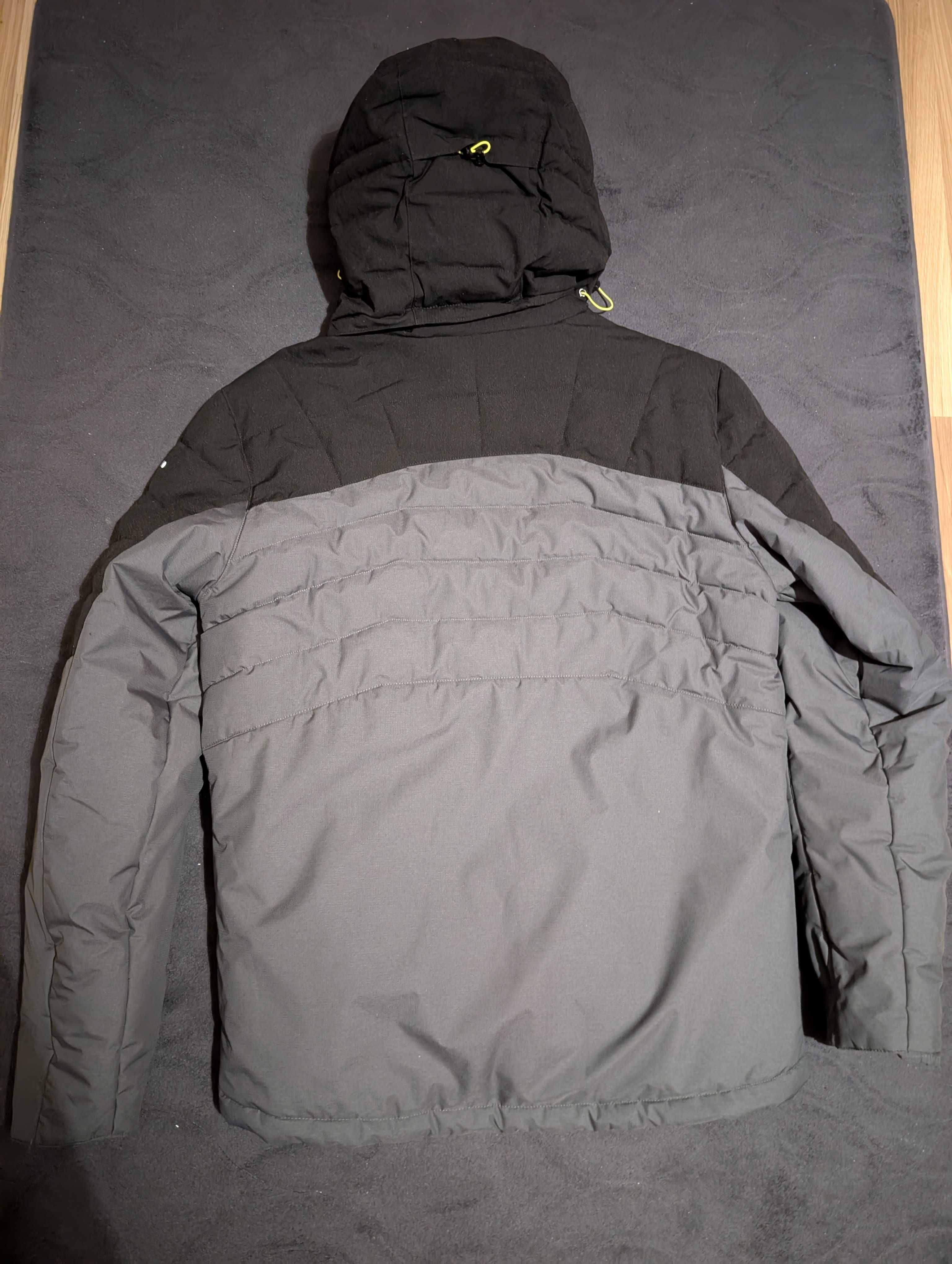 Icepeak Ски яке FIRCREST