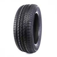 245/45R18  POINT S SUMMER S 100Y XL