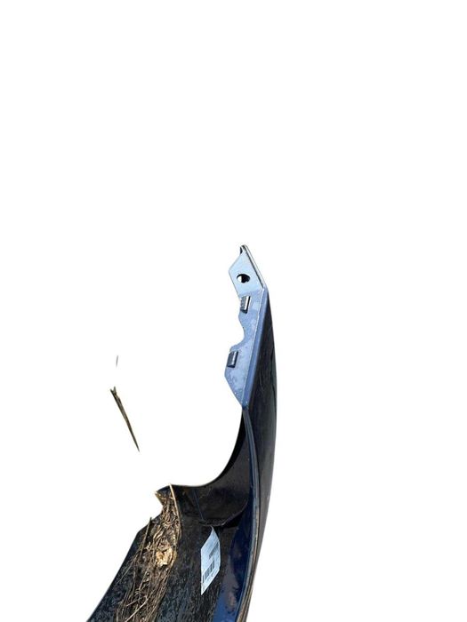 Bara Fata BMW Seria 1 E87. After Market