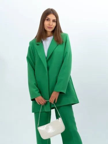 Срочно продам двойку новый размер 46