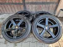 Roti Iarna Concave 2 Dimensiuni R20 Porsche Cayenne Coupe 2020 Touareg