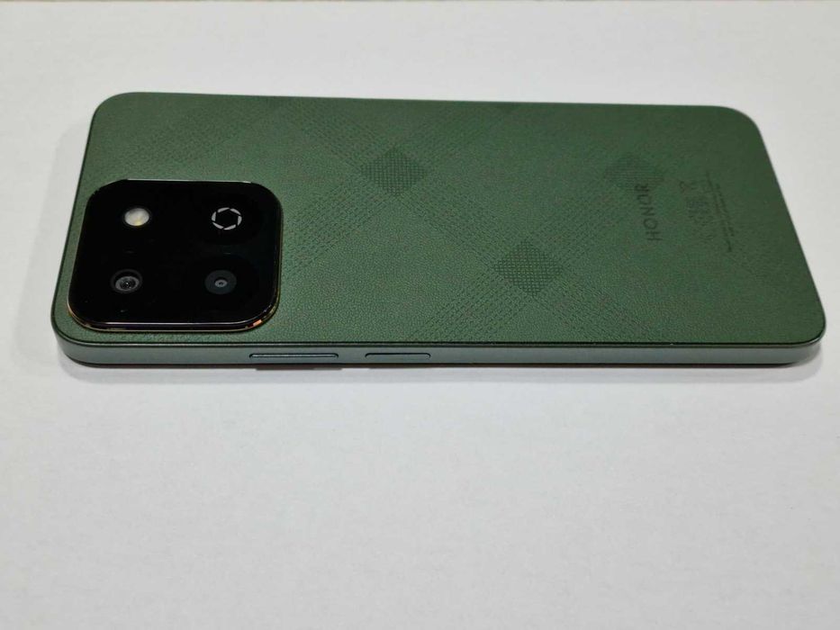 Honor 200 Smart 5G 256GB 4GB RAM Dual