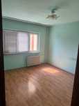 Apartament decomandat de vanzare. Cartier sararilor