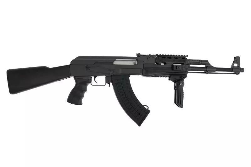 Airsoft карабина cyma cm 042 a