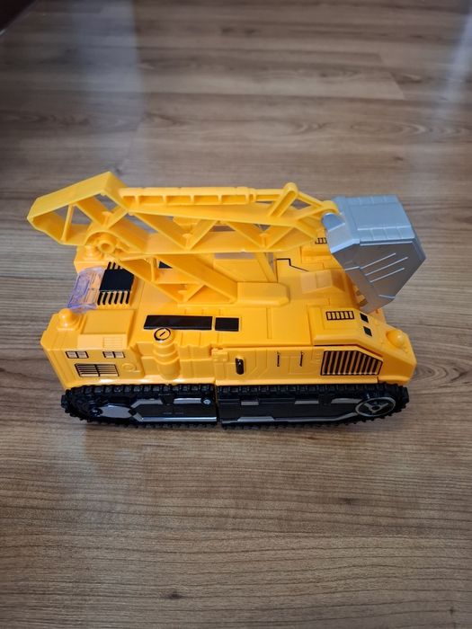 Transformers jucarie