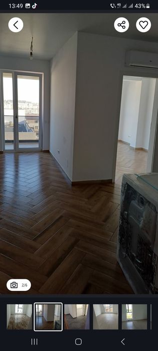 Zugrav profesionist – peste 20 de ani experiență