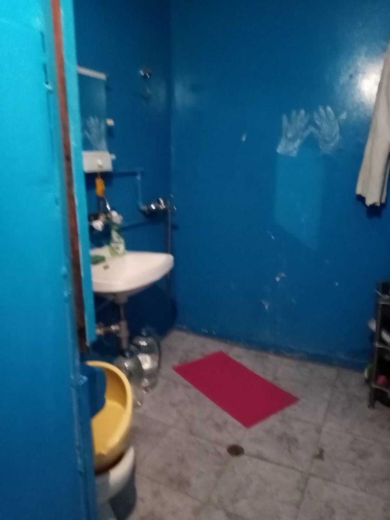 Продава се Двустаен апартамент в Банкя - 66 кв.м за 955 €/кв.м - Снимка #7