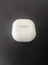 Casti Wireless Samsung Buds Live