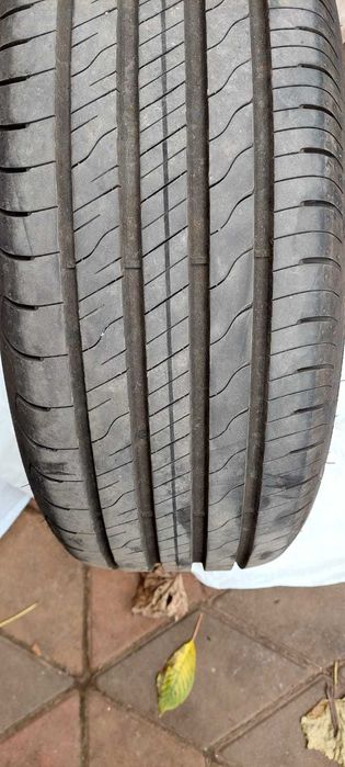 215 55 16 cauciucuri/anvelope/roti