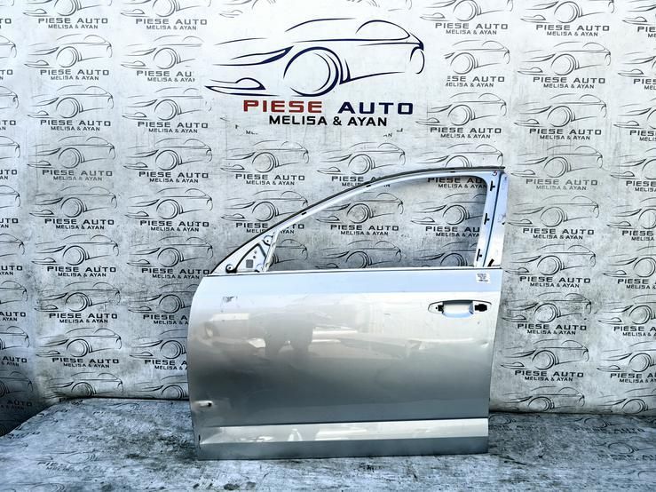 Usa stanga fata Skoda Octavia 3 an 2013-2014-2015-2016-2017-2018-2019