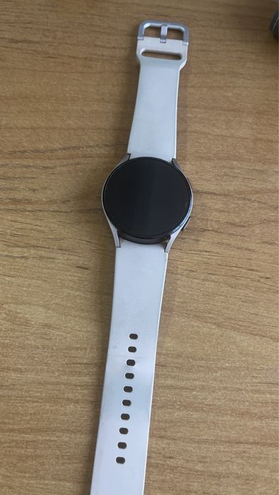 Samsung Galaxy Watch