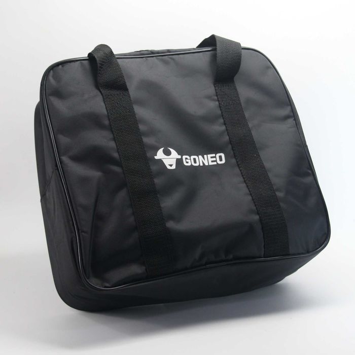 Cablu Incarcare Auto Type 2 - FULL BOX - Amanet FRESH Galati