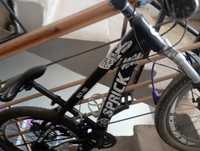 Продам велосипед Sprick либо обмен на Bmx