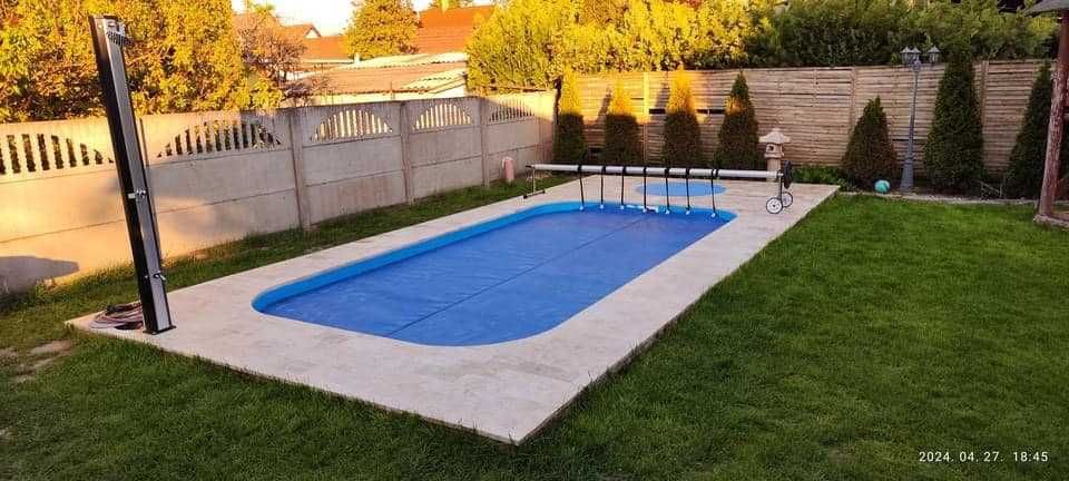 Promoti Piscine reduceri  !