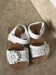 Vand sandale marimea 21