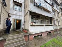 Корасув-6 Базарчик Район Мирзо Улугбекский
