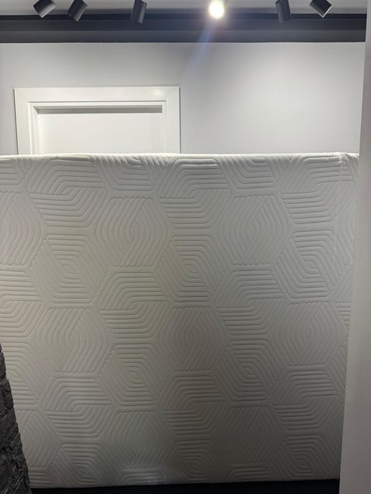 Saltea Jysk Dreamzone Gjerda 160x200