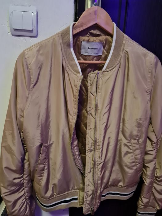 Geaca dama marimea L