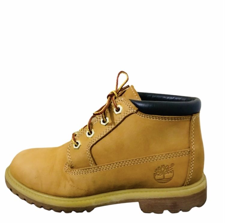 Timberland bocanci 36