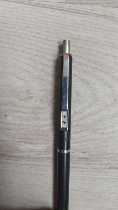 Vând pix Paper Mate U.S.A. vintage