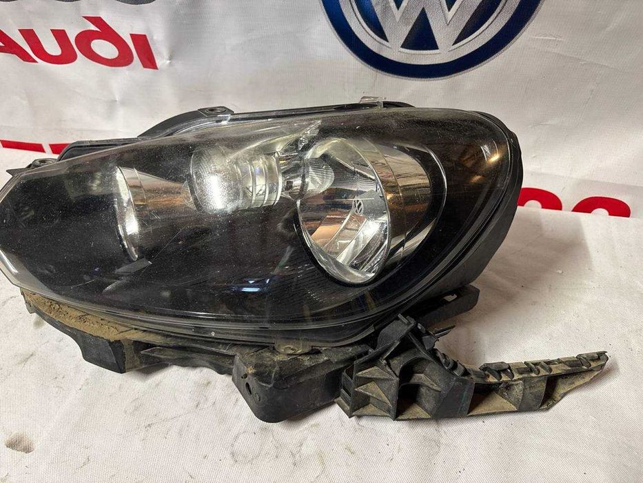 Far stanga VW Golf VI 5K1941005K