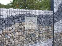 Оцинкованная сетка Габион List Gabion setka Toshkent