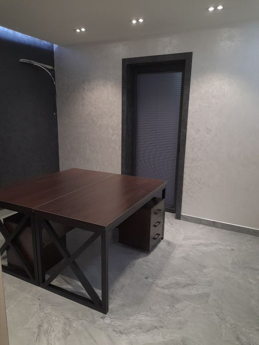 Свой офис элитном ройоне