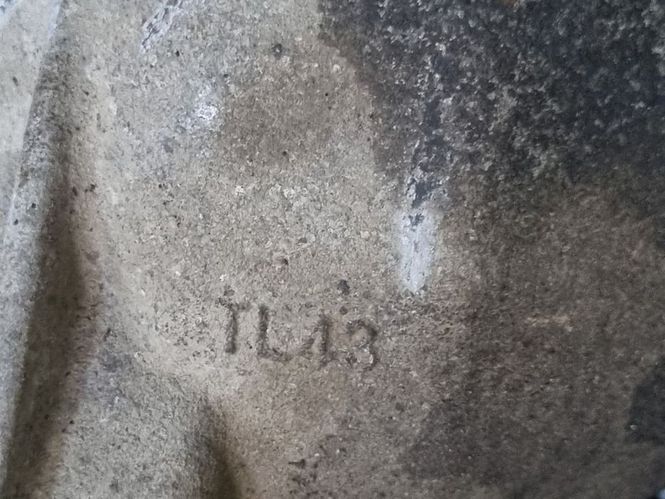 Grup spate Suzuki Grand Vitara 1.9 DDIS 2006 - 2012 129CP Manuala 5 Trepte F9QB Euro5 ...