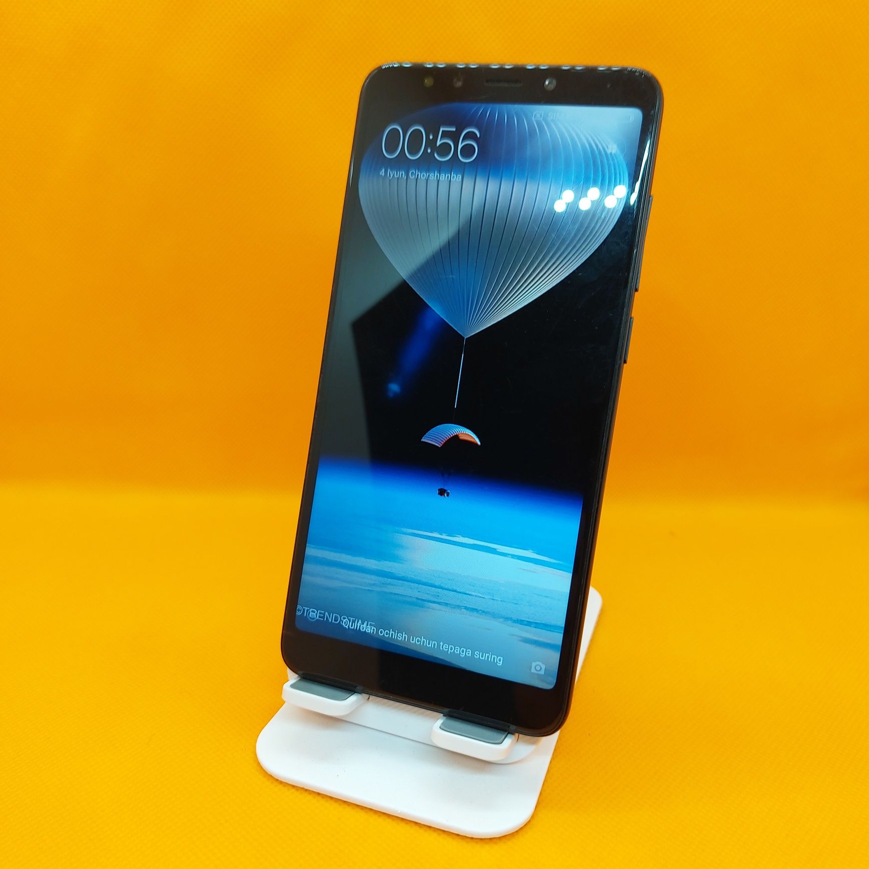 Redmi 5 srochna sotiladi