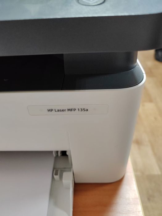 Запрака картриджей, Ремонт ПК, ноутбуков, оргтехники