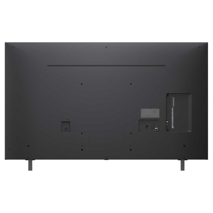 Продам LG Nano Cell 55NANO80A6B 2025. Индонезия сборка