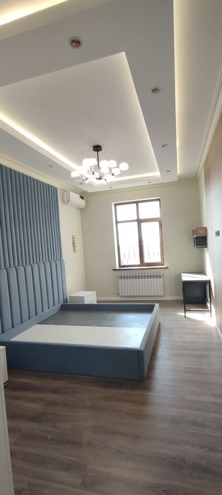 Malyarka xizmatlarini qilamiz