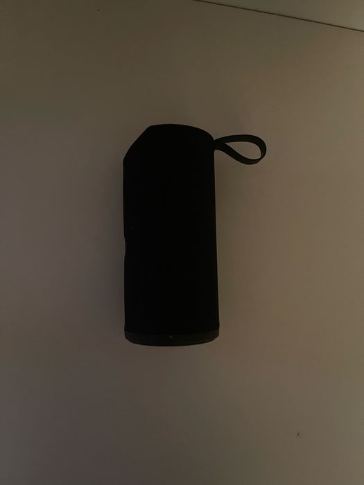 Колонка Китайского производителя