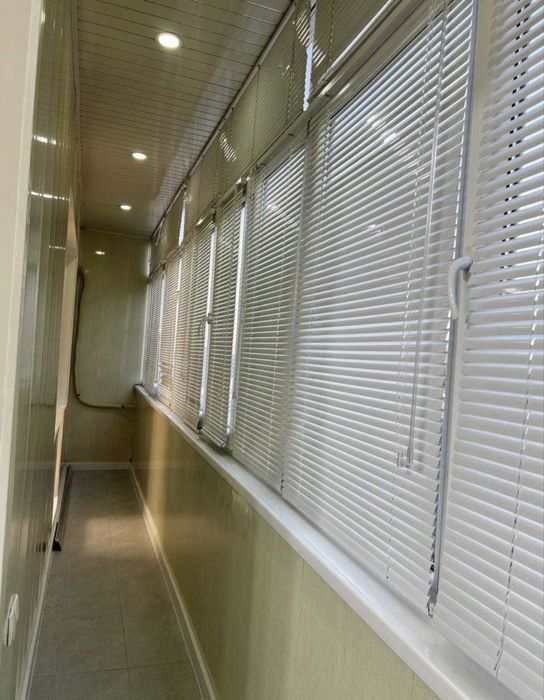 Метро БИЙ 2х комнатная квартира