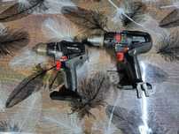 Filetanta WURTH master ABS Compact ABS POWER