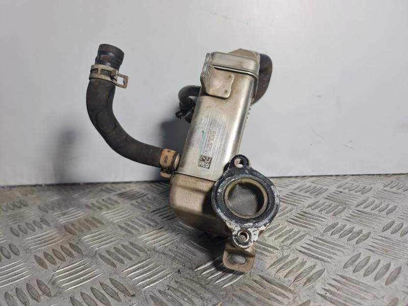 Racitor gaze Renault Espace 5 1.6 cdti