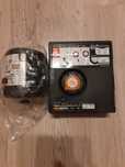 Compresor auto umflat roti + spuma,kit reparatie pana pt.gama MERCEDES