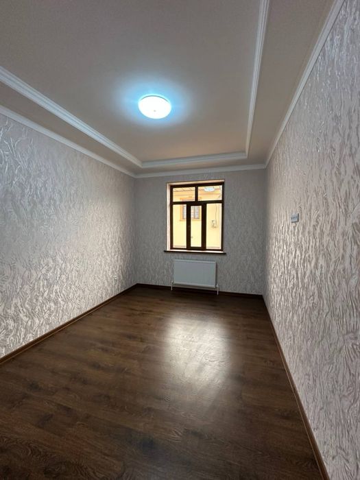 Уй сотилади 3,3 сотих