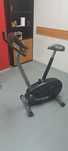 Велоергометър Ergometer